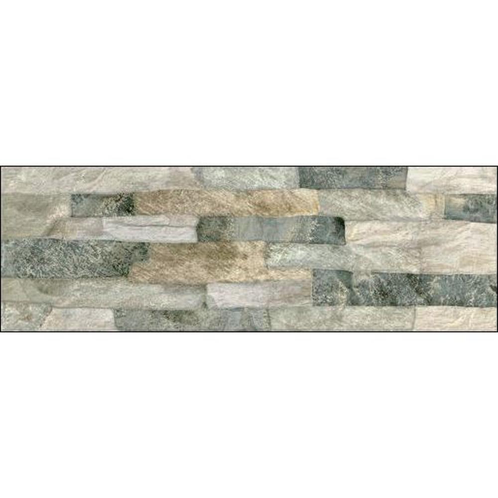 Pizarra Colorado,Somany, Tiles ,Ceramic Tiles 